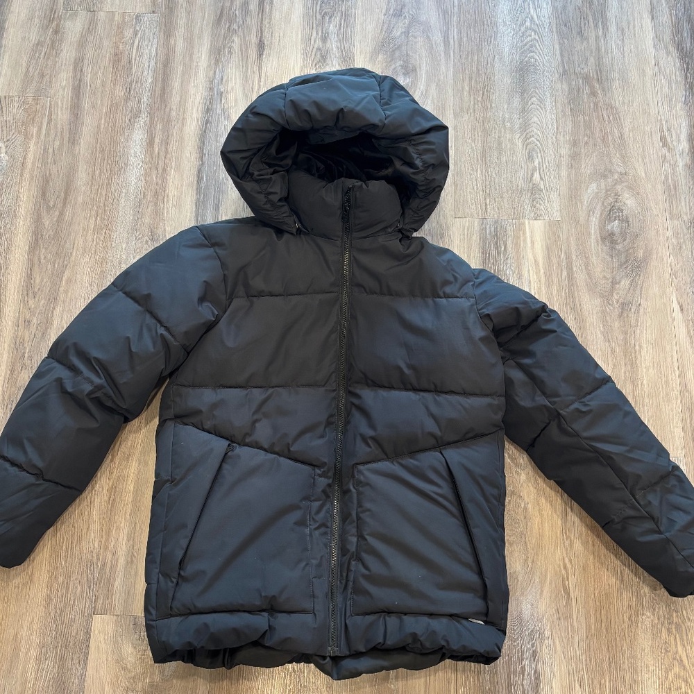 Reima Jacket Women’s XS